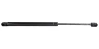 AP PRODUCTS 010604 28&#039; Gas Spring 200#