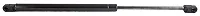 AP PRODUCTS 010624 Gas Prop 17.13' Extende