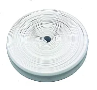 AP PRODUCTS 011301 1&#039; X 25&#039; Economy Insert W