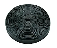 AP PRODUCTS 011302 1' X 25' Economy Insert B