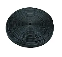AP PRODUCTS 011307 1&#039; X 100&#039; Economy Insert Order 10