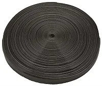 AP PRODUCTS 011312 1&#039; X 1000&#039; Economy Insert
