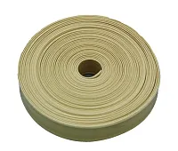 AP PRODUCTS 011315 3/4&#039; X 25&#039; Economy Insert