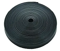 AP PRODUCTS 011317 3/4&#039; X 25&#039; Economy Insert