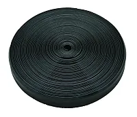 AP PRODUCTS 011330 1&#039;X50&#039; Economy Insert Bla