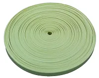 AP PRODUCTS 011331 1&#039;X50&#039; Economy Insert Col