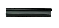 AP PRODUCTS 011364 8&#039; Hehr Screw Cover Brown