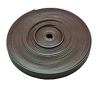AP PRODUCTS 011366 25&#039; Flexible Screw Cover