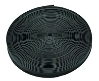AP PRODUCTS 011367 25&#039; Flexible Screw Cover