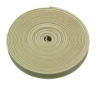 AP PRODUCTS 011369 25&#039; Flexible Screw Cover