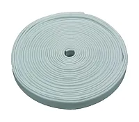 AP PRODUCTS 011370 25&#039; Flexible Screw Cover