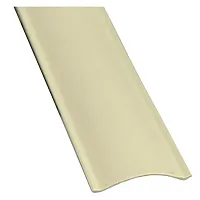 AP PRODUCTS 011385 750&#039;Rl Quality Insert Col