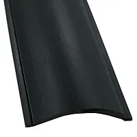 AP PRODUCTS 01140825 Insert Trim