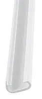 AP PRODUCTS 011444 200' Insert Molding Trim Pw