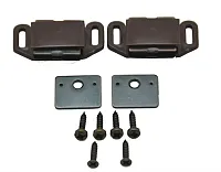 AP PRODUCTS 013012 2Pk Magnetic Catch