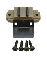 AP PRODUCTS 0130141 Magnetic Catch