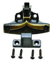 AP PRODUCTS 013020 English Positive Thumb Ca