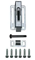 AP PRODUCTS 0130241 5/8&#039; Positive Catch