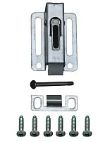 AP PRODUCTS 0130281 3/4&#039; Positive Catch