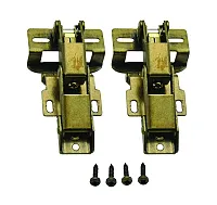 AP PRODUCTS 013053 1Pr English Adjustable Hi