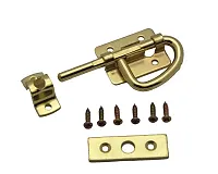 AP PRODUCTS 013081 Bunk Latch