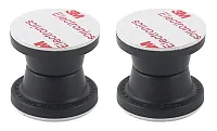 AP PRODUCTS 01309802 Mag Dr Holdback Blk 2/Cd