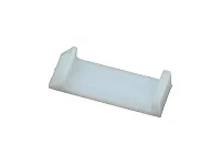AP PRODUCTS 013109 Drawer Glide Travel Stop