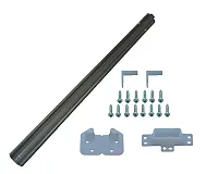 AP PRODUCTS 013212 Grace Drawer Slide Kit-24