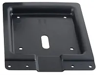 AP PRODUCTS 013227099 Back Plates For 013-573