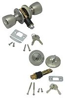 AP PRODUCTS 013234SS Combolockset-Ss