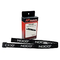 AP PRODUCTS 013301 Battery Box Strap 48 Inch