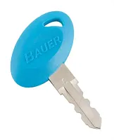 AP PRODUCTS 013517 Bauer Rv300 Ctrl Key Bulk