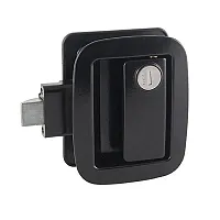 AP PRODUCTS 013529 Trailer Trailer Lock W/O Deadbolt B