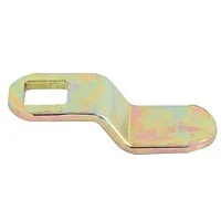 AP PRODUCTS 013678 Offset Cam 1-3/8&#039; X 5/16&#039; (1 Each)