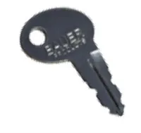 AP PRODUCTS 013689035 Bauer Ae Series Replaceme