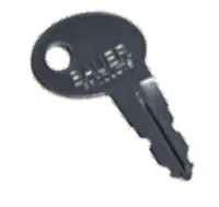 AP PRODUCTS 013689038 Bauer Ae Series Replaceme