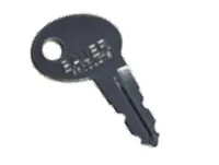 AP PRODUCTS 013689049 Bauer Ae Series Replaceme