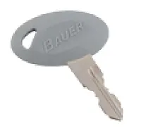 AP PRODUCTS 013689726 Bauer Rv Series Replaceme