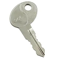 AP PRODUCTS 013689964 Bauer Rv Series Replacement Key Cod