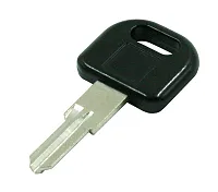AP PRODUCTS 013691414 Fastec Cw Replacement Key Code #414