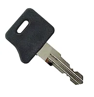 AP PRODUCTS 013691612 J Series Key 612