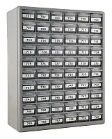 AP PRODUCTS 013699 701-760 Key Asst Bauer Oem Rv Repl
