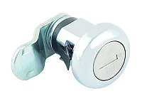 AP PRODUCTS 0138922714 Bauer Cylinder-Master (P)-