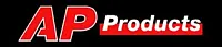 AP PRODUCTS 0138922739 Baur Master Cylinder 739