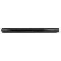 AP PRODUCTS 013939B Pedestal Tbl Legs 27-1/2&#039;Leg W/O Bs