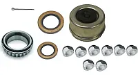 AP PRODUCTS 014070122 7000# Hub Kit
