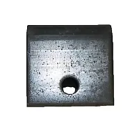AP PRODUCTS 014106182 2.25&#039;Axlehanger