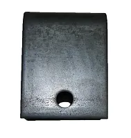 AP PRODUCTS 014106183 3.25&#039;Axlehanger