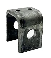 AP PRODUCTS 014113498 Hangerforsingleaxle