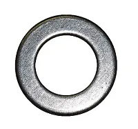 AP PRODUCTS 014119214 1&#039;Roundspindlewasher
